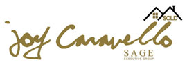 Joy Caravello Logo